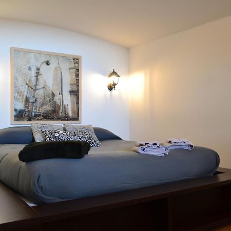 Casa Dell' Artista - Tamero Estates Montopoli in Sabina エクステリア 写真