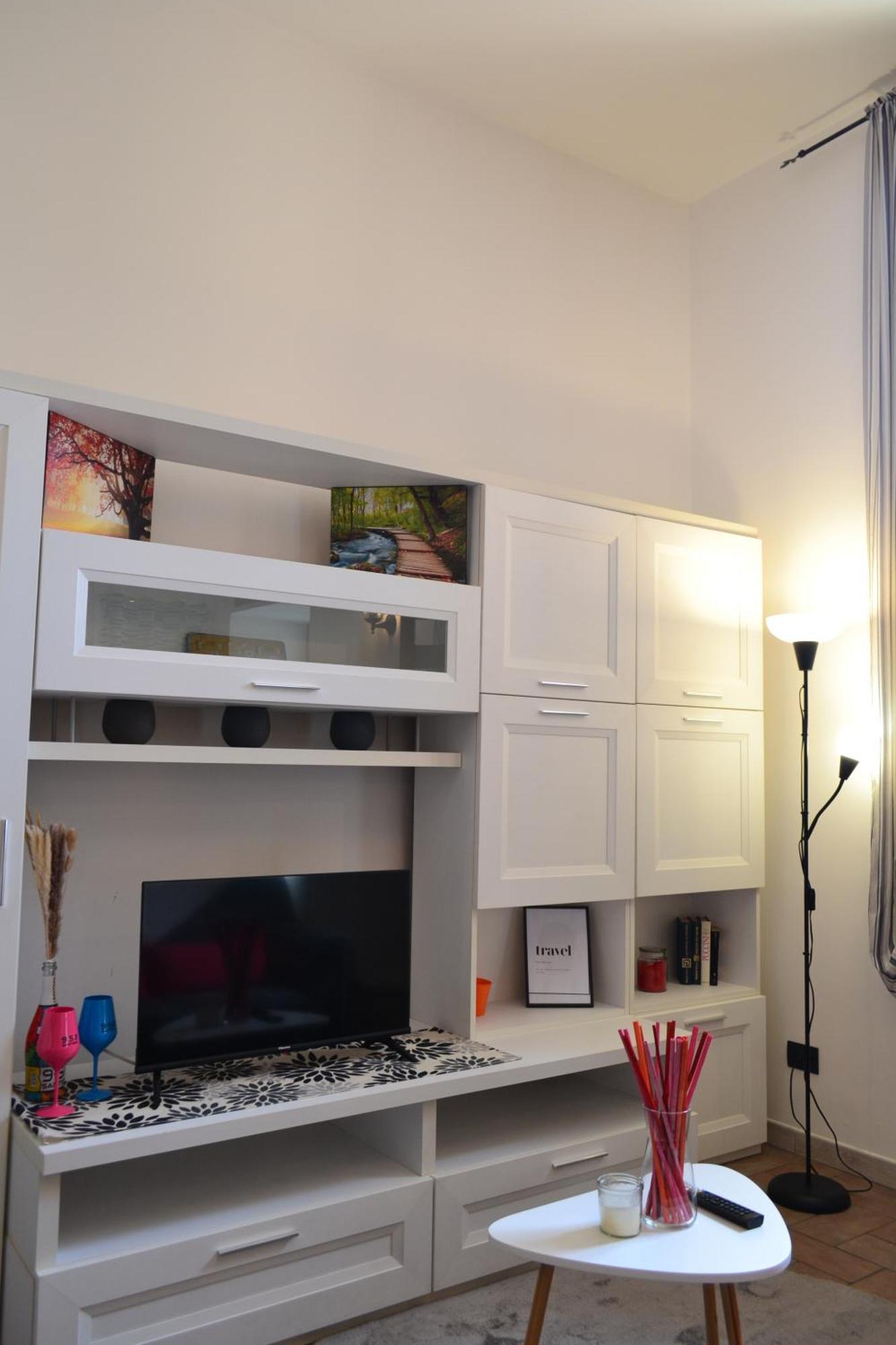 Casa Dell' Artista - Tamero Estates Montopoli in Sabina エクステリア 写真